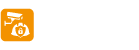 Construction Security Systems